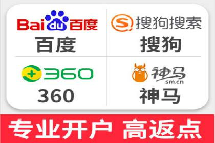 信息流广告案例分析：知乎信息流广告创新